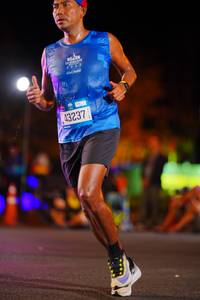 BIB: 2023, 43237
                            <button type="button" onclick="openModal(21534242)" class="btn btn-primary btn-sm float-right btn-popup" data-toggle="modal" data-target=".modal-high-quality">
                        <i class="fas fa-shopping-cart"></i> Add to Cart
                    </button>
                                            <button type="button" onclick="isThisMe(21534242, true)" class="btn btn-success btn-sm float-right btn-popup btn-isme hidden" data-toggle="tooltip" data-placement="bottom" title="นี่คือรูปของคุณใช่ไหม คลิกที่นี่เพื่อเอาเข้าอัลบั้ม">
                        <i class="fas fa-plus"></i> Add to album
                    </button>
                    <button type="button" onclick="isThisMe(21534242, false)" class="btn btn-warning btn-sm float-right btn-popup btn-isnotme hidden">
                        <i class="fas fa-ban"></i> Remove from album
                    </button>